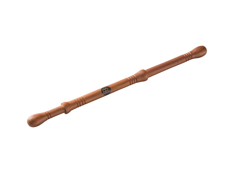 Meinl FDT-3 Beater for Bodhran, Light (M) 